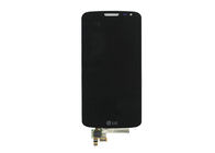 Highscreen impulsiona o conjunto da substituição do painel LCD do telemóvel para LG G2 mini/D620