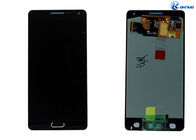 substituição do painel LCD de Samsung dos pixéis de 5.0Inch 1280 x 720 para a galáxia A5