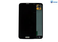 Digitador da tela de toque da exposição do LCD para a galáxia S5 G9006v G9008v G9009d G9098 de Samsung