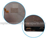 Vidro &amp; de telemóvel de TFT painel LCD das peças de substituição para o digitador de Nokia Lumia 920
