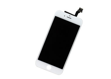 Tela de Iphone Lcd e conjunto coloridos do digitador da tela de toque para Iphone6 6plus 5