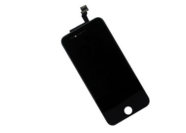 Tela de Iphone Lcd e conjunto coloridos do digitador da tela de toque para Iphone6 6plus 5