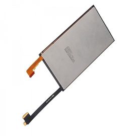 O OEM enegrece 4,7 o digitador da substituição HTC um do painel LCD da polegada HTC M7