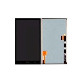 O OEM enegrece 4,7 o digitador da substituição HTC um do painel LCD da polegada HTC M7