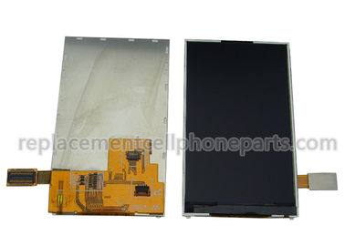 Samsung telefona às peças de substituição da tela do lcd, Samsung s5230 lcd para o telefone móvel
