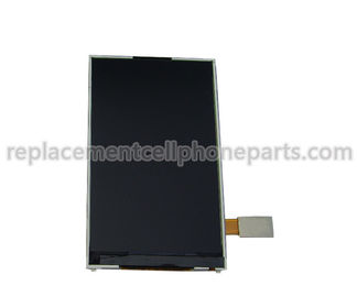 Samsung telefona às peças de substituição da tela do lcd, Samsung s5230 lcd para o telefone móvel