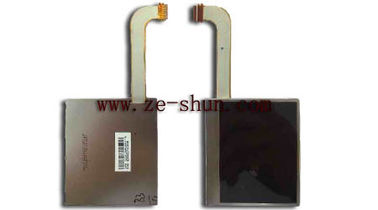 Substituição de venda quente do painel LCD do telemóvel para HTC s521 LCD