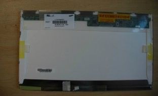 16,0 Polegada painéis de LCD Samsung substituição Notebook HD WXGA (1366 x 768)