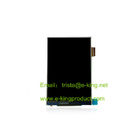 Substituição por atacado do painel LCD da exposição de Sony Xperia Miro LCD